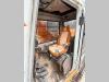 Fiat Hitachi FH200E-3 Photo 4 thumbnail