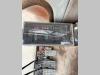 Fiat Hitachi FH200E-3 Photo 5 thumbnail