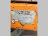Fiat Hitachi FH200E-3 Photo 8 thumbnail