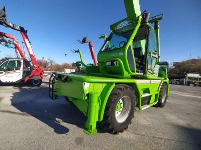Merlo 40.25 MCSS en vente par Alsa Srl
