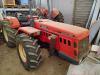 Antonio Carraro TIGRONE8008 Photo 1 thumbnail