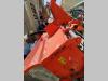 Antonio Carraro TIGRONE8008 Photo 10 thumbnail