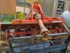 Antonio Carraro TIGRONE8008 Photo 11 thumbnail