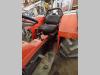 Antonio Carraro TIGRONE8008 Photo 3 thumbnail