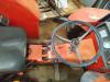 Antonio Carraro TIGRONE8008 Photo 4 thumbnail