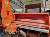 Antonio Carraro TIGRONE8008 Photo 7 thumbnail