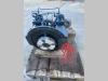 Fiat Hitachi HPV145 Photo 5 thumbnail
