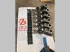 Fiat Hitachi HPV145 Photo 6 thumbnail