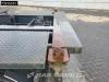 Bulthuis ASG A 06 2 axles BPW Steering Photo 13 thumbnail