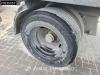 Bulthuis ASG A 06 2 axles BPW Steering Photo 16 thumbnail