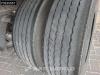 Bulthuis ASG A 06 2 axles BPW Steering Photo 18 thumbnail