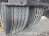 Bulthuis ASG A 06 2 axles BPW Steering Photo 20 thumbnail
