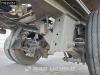 Bulthuis ASG A 06 2 axles BPW Steering Photo 23 thumbnail