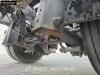 Bulthuis ASG A 06 2 axles BPW Steering Photo 25 thumbnail