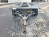 Bulthuis ASG A 06 2 axles BPW Steering Photo 6 thumbnail