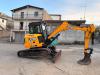 JCB 48 z 1 Photo 1 thumbnail