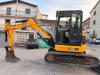 JCB 48 z 1 Photo 13 thumbnail