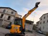 JCB 48 z 1 Photo 3 thumbnail