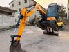JCB 48 z 1 Photo 6 thumbnail