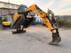 JCB 48 z 1 Photo 7 thumbnail