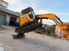 JCB 48 z 1 Photo 8 thumbnail
