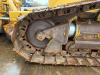Caterpillar D6N XL Photo 11 thumbnail