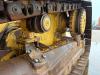 Caterpillar D6N XL Photo 13 thumbnail