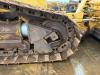 Caterpillar D6N XL Photo 15 thumbnail