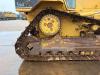 Caterpillar D6N XL Photo 16 thumbnail