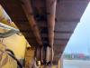 Caterpillar D6N XL Photo 18 thumbnail