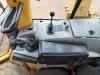 Caterpillar D6N XL Photo 21 thumbnail