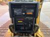 Caterpillar D6N XL Photo 23 thumbnail