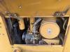 Caterpillar D6N XL Photo 27 thumbnail