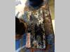 Distributeur hydraulique pour New Holland W 110 B Photo 2 thumbnail