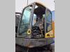 Volvo Cabin 14573444 for Volvo ECR145C L, ECR235C L, ECR305C L Photo 1 thumbnail
