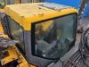 Volvo Cabin 14573444 for Volvo ECR145C L, ECR235C L, ECR305C L Photo 2 thumbnail