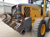 Volvo G930 - CE Photo 5 thumbnail