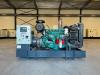 Volvo TAD751GE - 165 kVA generator - DPX-12656 Photo 1 thumbnail