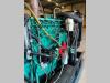 Volvo TAD751GE - 165 kVA generator - DPX-12656 Photo 10 thumbnail