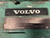 Volvo TAD751GE - 165 kVA generator - DPX-12656 Photo 11 thumbnail