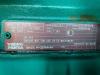 Volvo TAD751GE - 165 kVA generator - DPX-12656 Photo 12 thumbnail