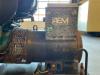 Volvo TAD751GE - 165 kVA generator - DPX-12656 Photo 13 thumbnail