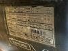 Volvo TAD751GE - 165 kVA generator - DPX-12656 Photo 14 thumbnail