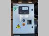 Volvo TAD751GE - 165 kVA generator - DPX-12656 Photo 15 thumbnail