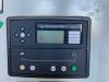 Volvo TAD751GE - 165 kVA generator - DPX-12656 Photo 16 thumbnail