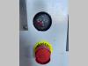 Volvo TAD751GE - 165 kVA generator - DPX-12656 Photo 17 thumbnail