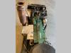 Volvo TAD751GE - 165 kVA generator - DPX-12656 Photo 18 thumbnail