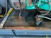 Volvo TAD751GE - 165 kVA generator - DPX-12656 Photo 19 thumbnail