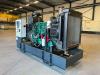 Volvo TAD751GE - 165 kVA generator - DPX-12656 Photo 5 thumbnail