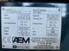 Volvo TAD751GE - 165 kVA generator - DPX-12656 Photo 6 thumbnail
